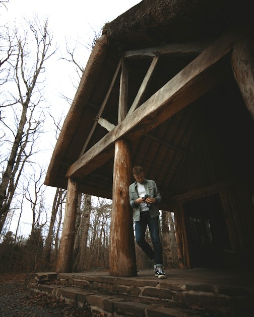 Preparing for Your Retreat